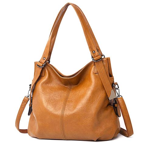 leather bags for women australia